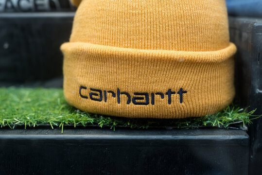 Carhartt Images – Browse 613 Stock Photos, Vectors, and Video | Adobe Stock