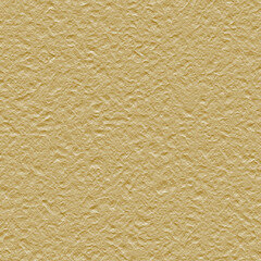 Recycled paper texture, seamless pattern. Paper crumpled style are great for card mockups for weddings, anniversaries, announcements, digital scrapbooking, digital art, and social media designs.