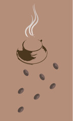 coffeeee