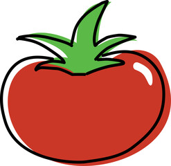 Tomato