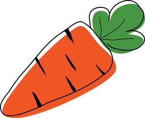 Carrot