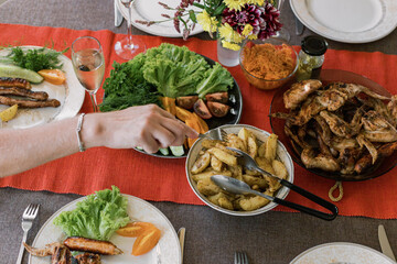 Fototapete bei efototapeten.de bestellen   