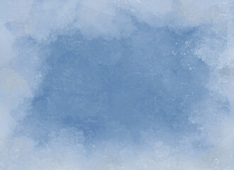 Old paper vintage texture background, stone concrete grunge panorama dark.