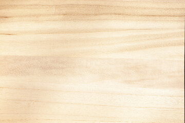 Natural wooden surface background texture