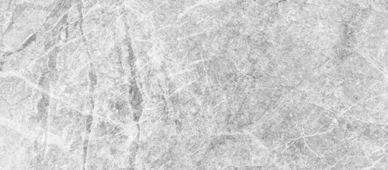 white background of grainy and scratched cement or stone, Abstract empty smooth grunge stone wall texture, white grunge texture with stains, white marble texture with distressed vintage grunge.
