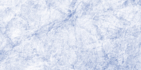 Bright and grunge blue paper texture with stains, shiny blue marble texture with scratches, grainy blue grunge texture, Blue marble pattern texture for kitchen, bathroom and wall.	