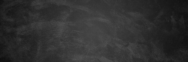 Black texture illustration. Black industrial background. Trendy black background. Modern black wall. Stone