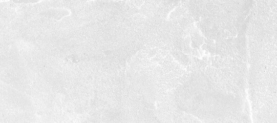 Gray and white light texture. Monochrome background with shade of gray color.