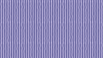 Hand drawn doodle abstract background