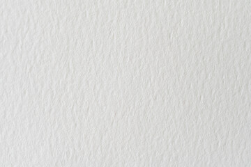Fototapeta premium Close up paper texture photo.