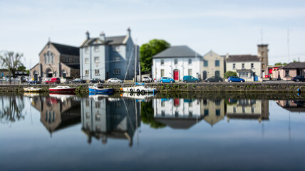 Galway