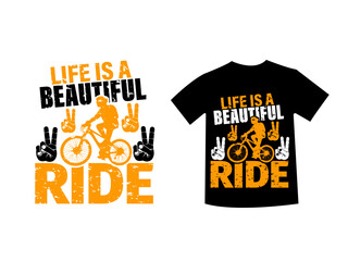 t shirt vector design and illutration.