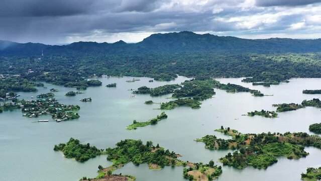 Rangamati Billeder – Gennemse 347 stockfotos, vektorer og videoer ...