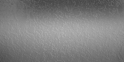 Obraz premium White gray southwestern stucco wall background 