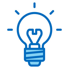 Idea icon