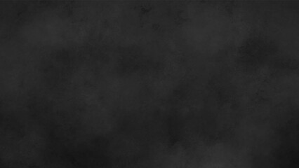 Abstract texture of chalk rubbed out on blackboard or chalkboard background, can be use as concept for school education, dark wall backdrop , design template , etc.