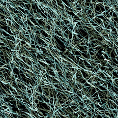 Seamless graphic watercolor pattern, background. Branch lines. Abstraction, design,l splash of watercolor paint. Abstract graphic watercolor lines. Branches in early spring.Kidneys. trace of paint

