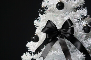 Weihnachten