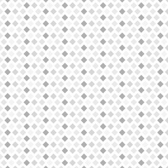 Tile pattern. Diamond pattern background.