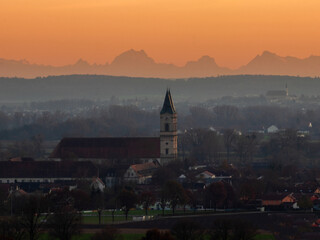 Niederalteich