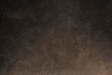 Old wall grunge background