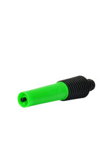 Hose Adapter Attachment Joiner