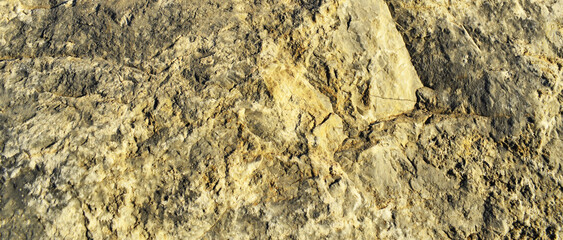 High resolution marble and stone textures.