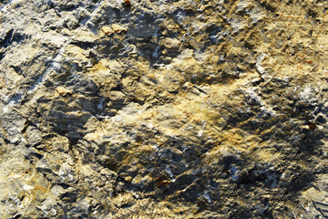 High resolution marble and stone textures.