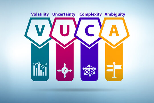 รูปภาพVuca – เลือกดูภาพถ่ายสต็อก เวกเตอร์ และวิดีโอ1,116 | Adobe Stock