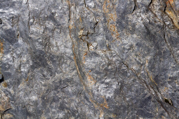  fond texture schiste pierre ardoise