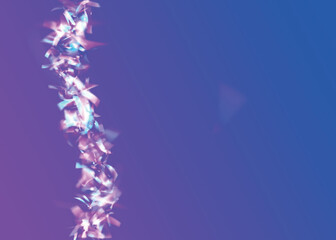Iridescent Effect. Kaleidoscope Texture. Modern Art. Pink Blur Glare. Luxury Foil. Carnival Glitter. Laser Burst. Shiny Festival Sunlight. Blue Iridescent Effect