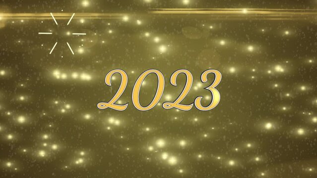 Gold 2023 Images Browse 89 716 Stock Photos Vectors And Video Gold 2023 Images Browse 89 716 Stock Photos Vectors And Video