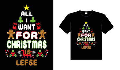 Christmas lettering typography apparel Vintages Christmas T-shirt design Christmas merchandise designs, hand-drawn lettering for apparel fashion. Christian religion quotes saying for print.