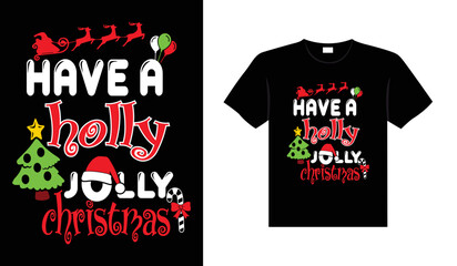 Christmas lettering typography apparel Vintages Christmas T-shirt design Christmas merchandise designs, hand-drawn lettering for apparel fashion. Christian religion quotes saying for print.