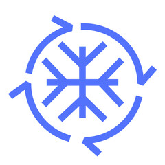 Air Automobile Automotive Car Conditioner Panel Vehicle