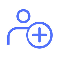 Add Communication Network Network And Communication People Plus