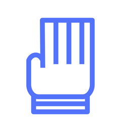 Apparel Clothes Clothing Fashion Glove Gloves