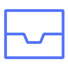 Archive Archived Archives Kintaka