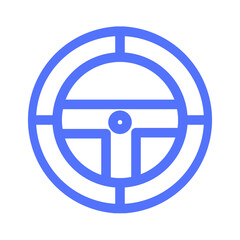 Automobile Automotive Car Panel Steer Vehicle