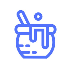 Autumn Cauldron Event Festival Halloween