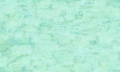 Abstract Textured Watercolor Vintage Trendy Background Illustration