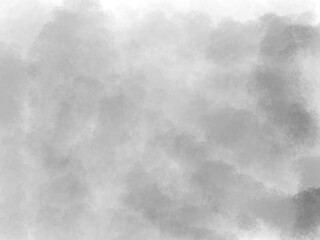 paper texture Cloud texture background abstract