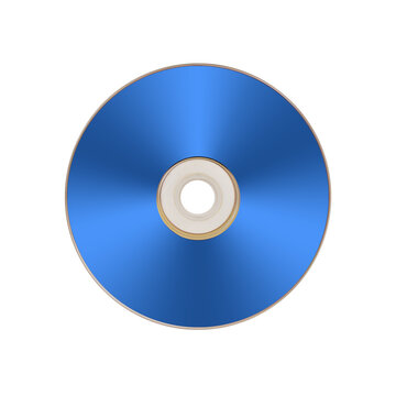 CD isolated