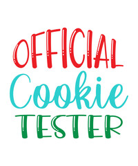 Christmas SVG Bundle, Winter svg, Santa SVG,  Merry Christmas, Christmas Bundle, Funny Christmas Shirt,  christmas sign svg bundle, farmhouse christmas svg, merry christmas svg, christmas shirt svg, C