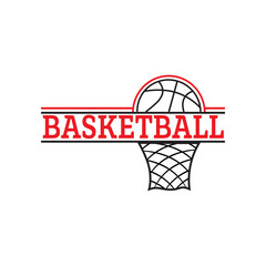 Basketball svg, Basketball team custom svg, Basketball Name svg, Name template, Basketball player svg, Basketball Team svg, Basketball name 
