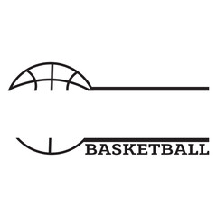 Basketball svg, Basketball team custom svg, Basketball Name svg, Name template, Basketball player svg, Basketball Team svg, Basketball name 