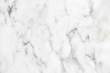 natural White marble texture for skin tile wallpaper luxurious background. Creative Stone ceramic art wall interiors backdrop design. picture high resolution.