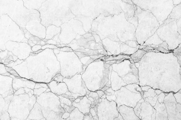 natural White marble texture for skin tile wallpaper luxurious background. Creative Stone ceramic art wall interiors backdrop design. picture high resolution.