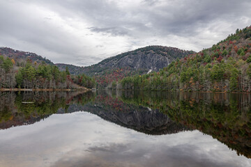 Fototapeta premium north carolina