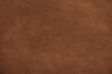 Abstract luxury leather brown color texture for background. Dark Gray color leather for work design or backdrop product.